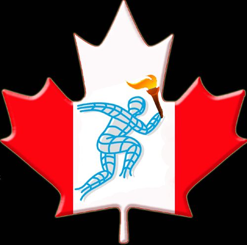 Die 21. Olympischen Winterspiele in Vancouver/Kanada beginnen am 12. Februar 2010 und enden am 28. Februar 2010. Nach Montreal 1976 und Calgary 1988 ist Vancouver die dritte kanadische Stadt, die Olympische Spiele veranstaltet. Insgesamt werden 86 Goldmedaillen in 7 Sportarten vergeben.