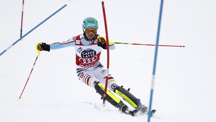 DSV gibt Aufgebot für Ski-Weltcup in Sölden bekannt