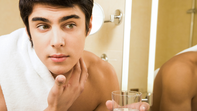 Wer rasiert, gewinnt – Tipps für die Hautpflege nach der Rasur