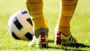 Der perfekte Fußballschuh – Welche Anforderungen werden an einen Schuh gestellt?