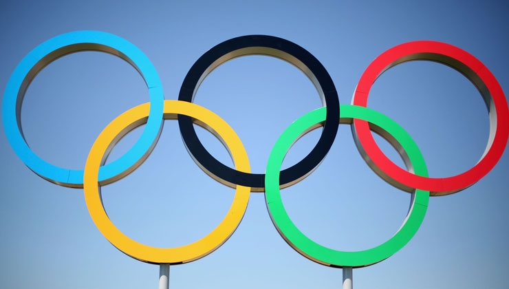 Baubeginn des Olympiastadions in Tokio verzögert sich