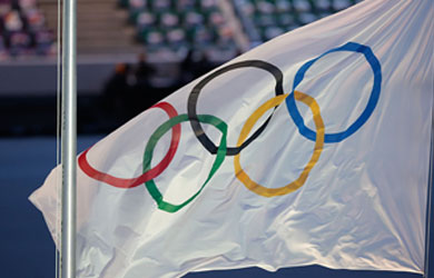 Berliner und Hamburger befürworten Olympische Spiele in ihrer Stadt