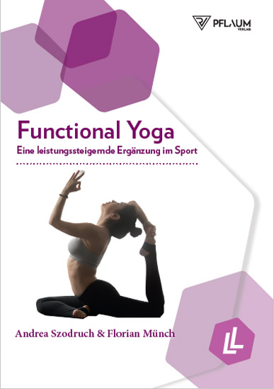 functional yoga training