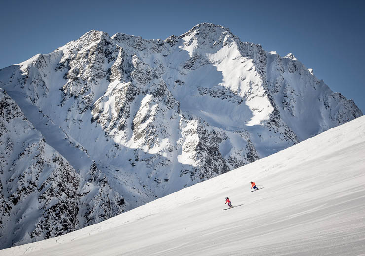 ski alpin soelden