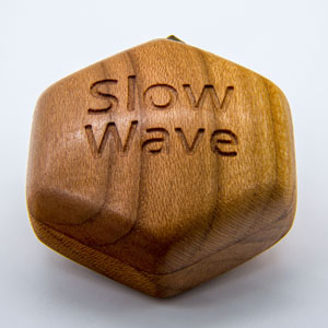 slow wave
