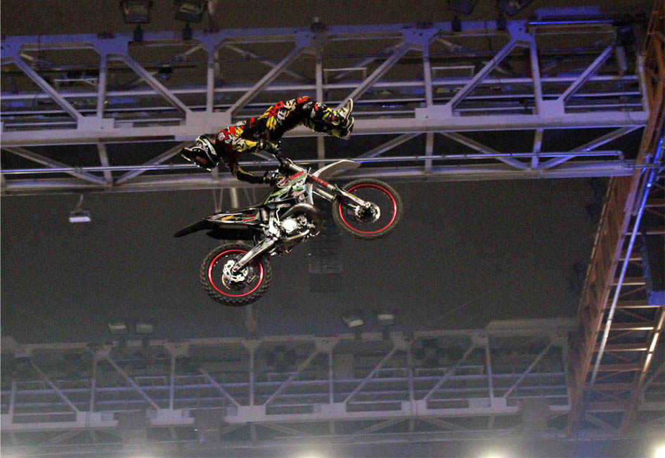 FMX3