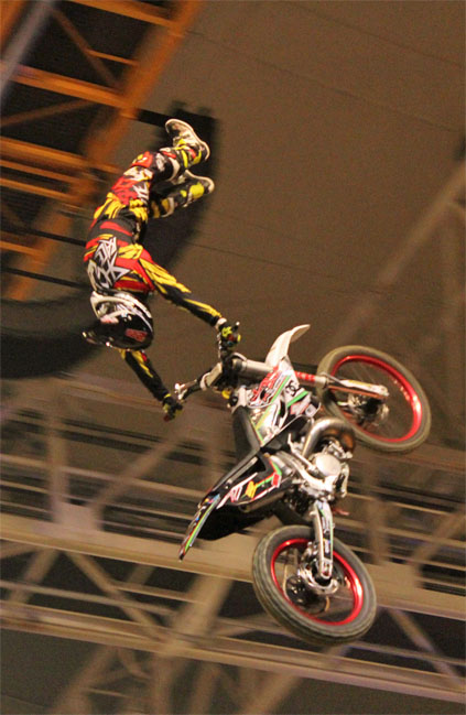 FMX4