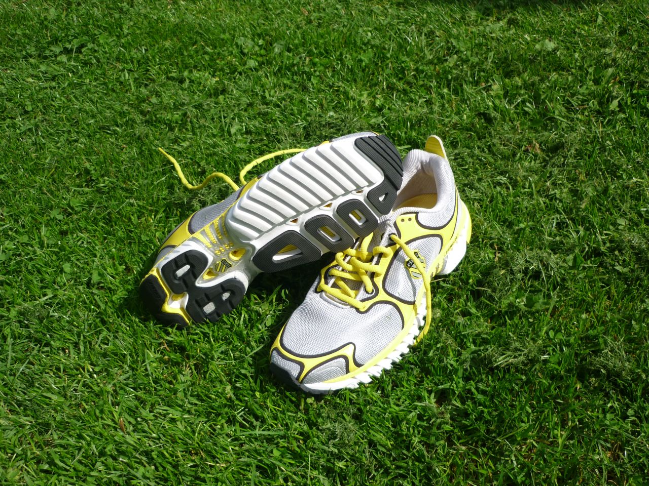 K swiss kwicky blade light deals