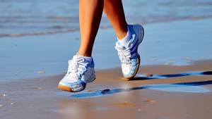 Aufgedeckt: Ist Laufen schlecht für die Gelenke