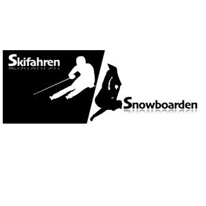 Empfehlungen und Tipps für Wintersportler auf skifahren-snowboarden.de