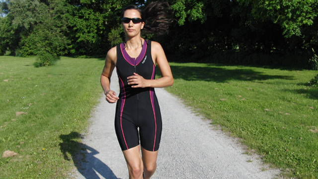 Trigirl Sandra Trisuit – Der Produkttest