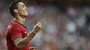 Teamcheck Portugal: Zu schwach für Gruppe B?