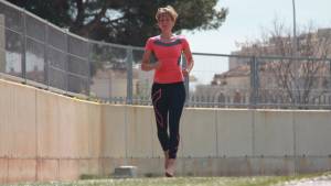 Metastudie: Barfußlaufen ist sinnvolle Trainingsergänzung