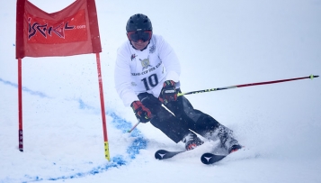 Ischgl – Wenn Sterneköche Ski fahren