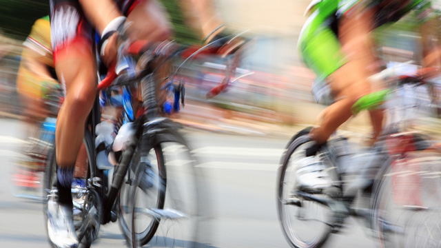Spekulationen um Technik-Doping im Radsport