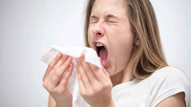 Grippe und Erkältung – Warum Vitamin D Präparate nutzlos sind