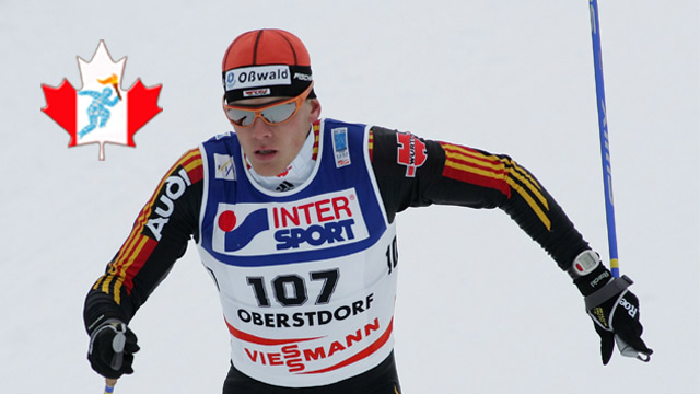 Das Hauptziel ist Olympia – Interview mit Jens Filbrich nach der Tour de Ski