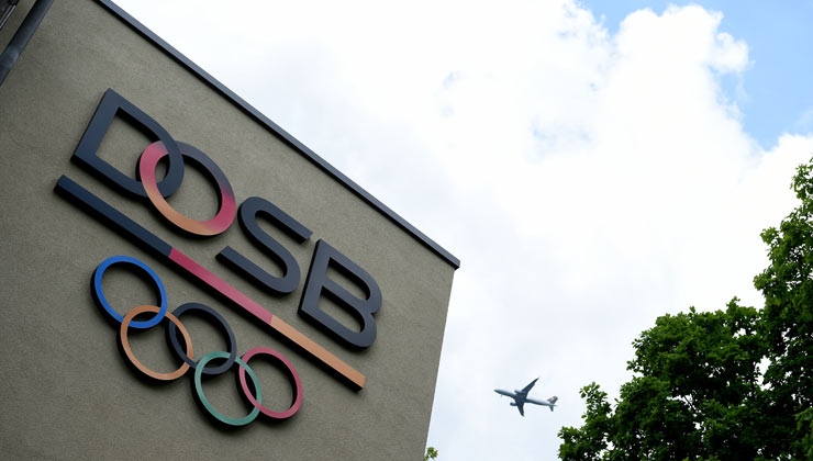 Olympia 2016: DOSB nominiert 44 Athleten für Rio