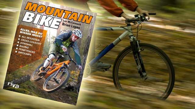 Mountainbike, Eine Rezension