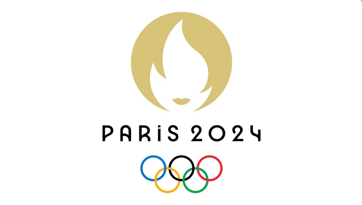 „The Road to 2024“ - Die Olympischen Spiele in Paris