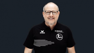 „Eine gewisse Orientierung am Fußball ist sicher nicht schädlich, aber …“