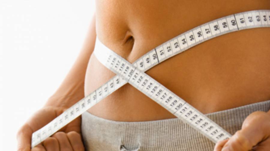 Neue Studie - Schwere Kritik am Body-Mass-Index