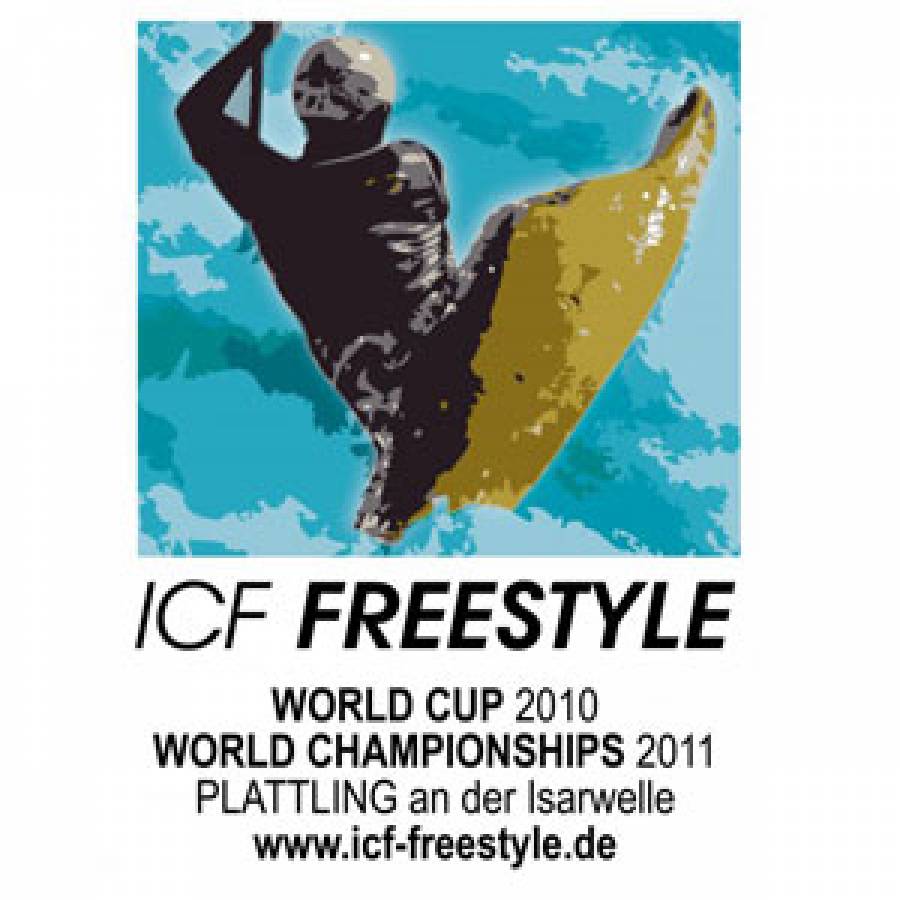 O’Hara erzielt Top-Wertung bei den Vorläufen der ICF Freestyle WM