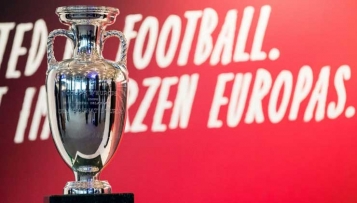 89 Prozent der Fußballfans für eine EURO 2024 in Deutschland