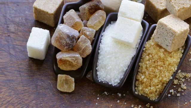 Versteckter Zucker – bei diesen Lebensmitteln musst Du aufpassen