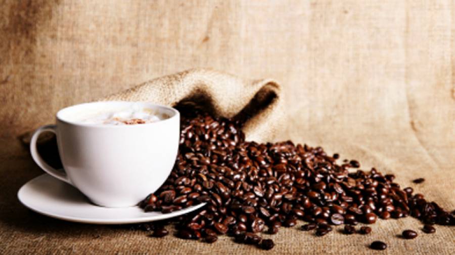Nicht nur ein Wachmacher – Kaffee stärkt das Gedächtnis