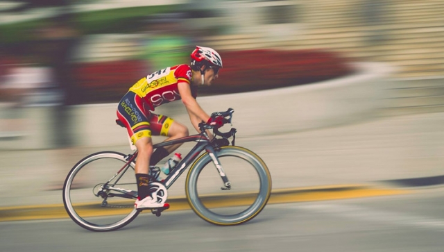 „Aufs Fahrrad setzen“: Radsport-Boom im Profi- und Freizeit-Bereich