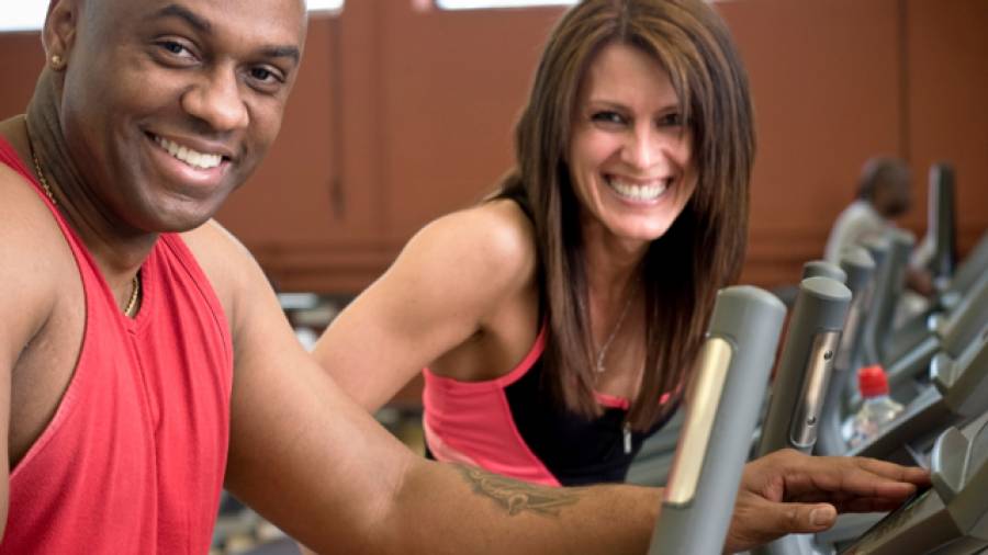 Workout-Tipps für's Fitnessstudio – Teil 1: Cardio-Training