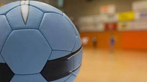 Handball-Lexikon für Fortgeschrittene – Teil 1