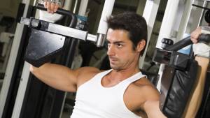 Muskelkater nach High Intensity Training – Trainingstipp von Dr. Sport