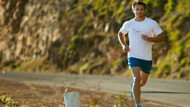 Langstreckenläufe: so wichtig sind sie für Dein Marathontraining – so meisterst Du sie