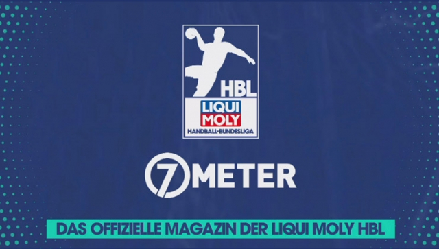Emotionaler Rückblick auf die Handball-Bundesliga
