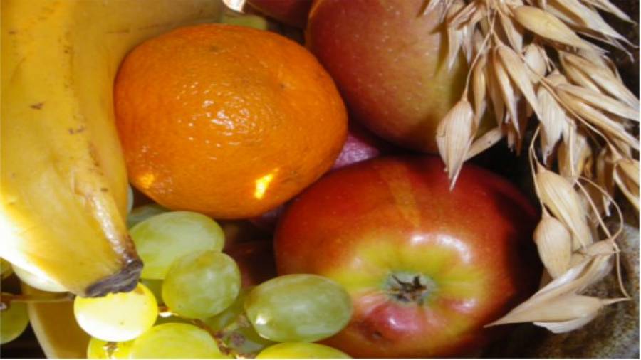 Fruktoseunverträglichkeit - Wenn der Fruchtzucker Probleme macht  