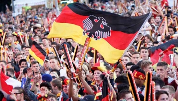 Kauflust der Fans steigt – doch Nutzen des WM-Sponsorings sinkt