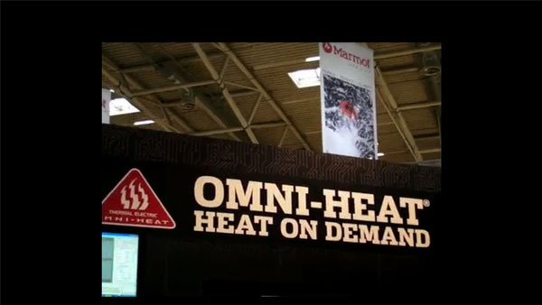 Technologien im Fokus - Omni Heat und Omni Heat Electric von Columbia