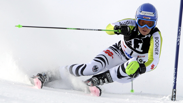 Alpine Ski-Juniorenweltmeisterschaft 2012 – das Aufgebot des DSV