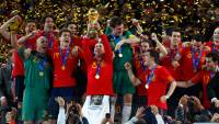Sean Dundees WM-Kolumne: Die WM war ein Erfolg!