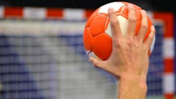 Jan Holpert über die Flensburger Nachwuchsarbeit im Handball