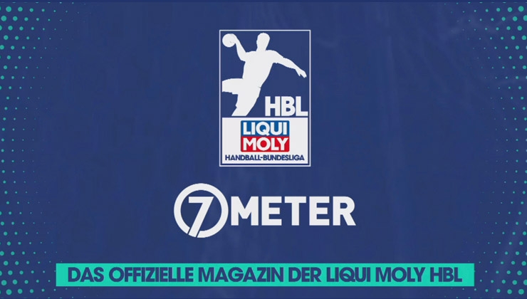 Handball: Start in die Saison 2020/21