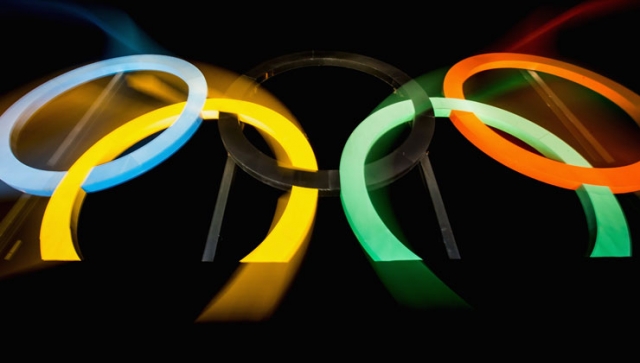 Zeitplan: Olympische Spiele 2016