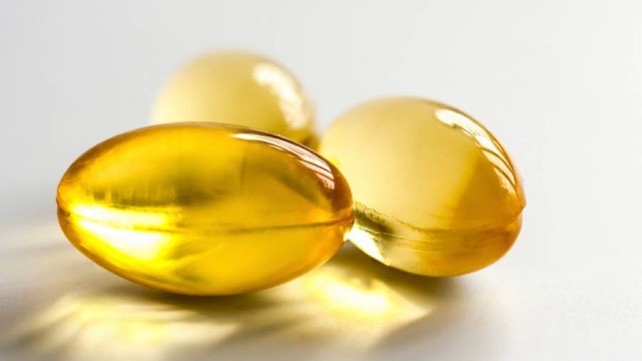 Vorsicht vor Supplements - Was machen eigentlich Omega-3-Fettsäuren?