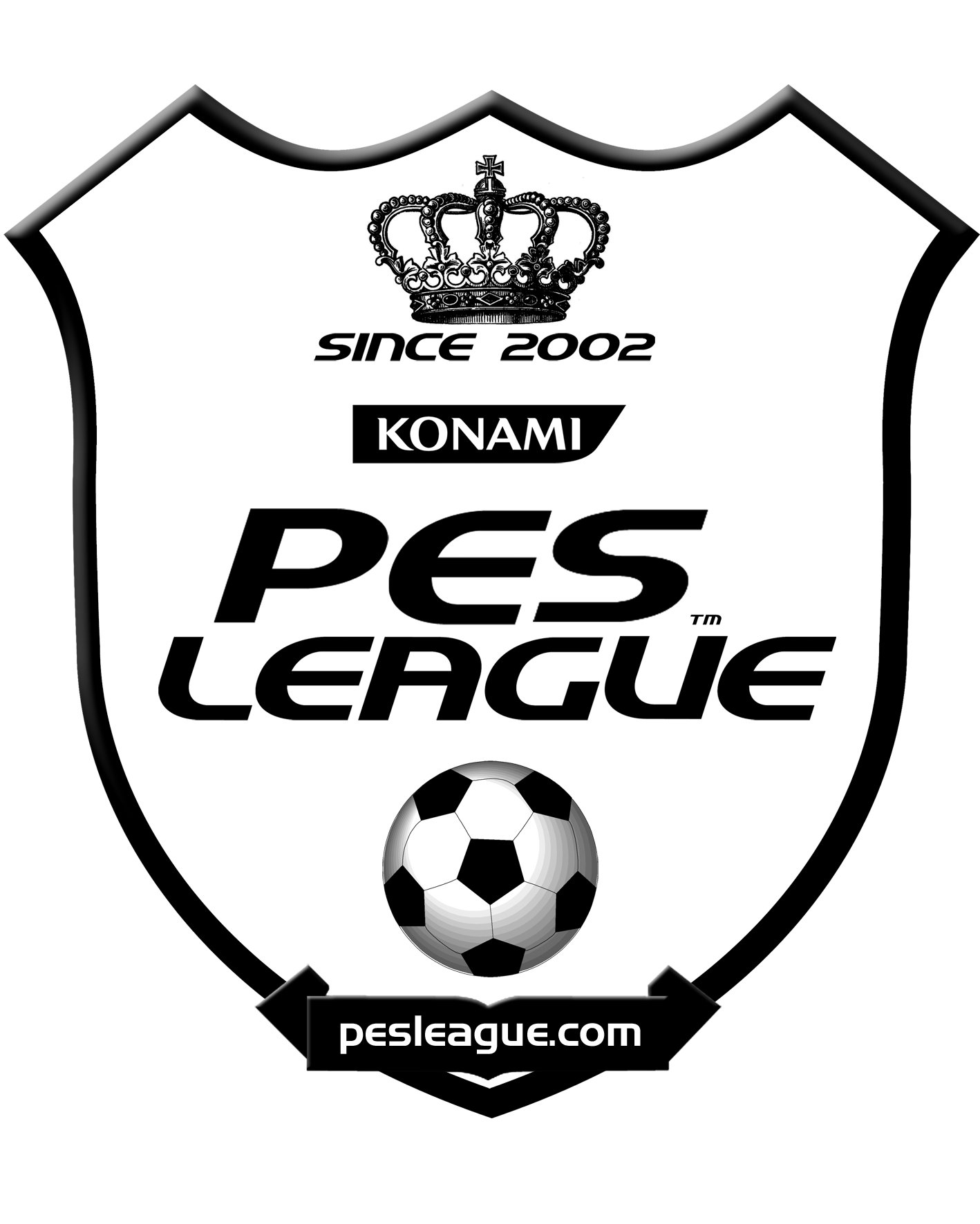 Pro Evolution Soccer – PES League 2012
