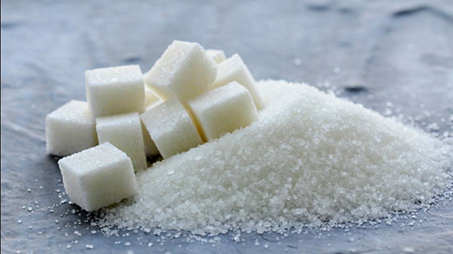 Versteckter Zucker – So findest Du Zucker im Zutatenverzeichnis