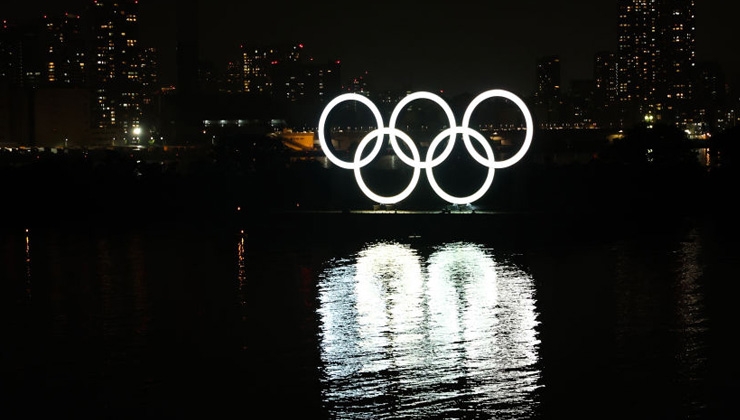 Gerüchte um endgültige Olympia-Absage: „Das kriegen wir hin. Punkt.“