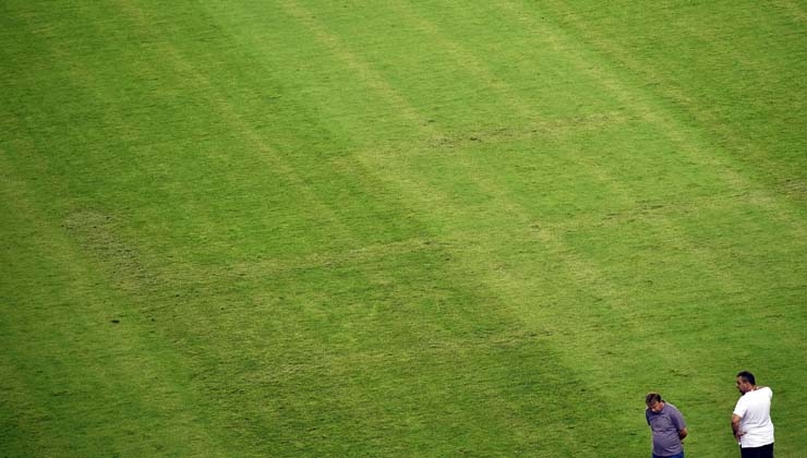 Disziplinarverfahren nach Hakenkreuz-Skandal eingeleitet