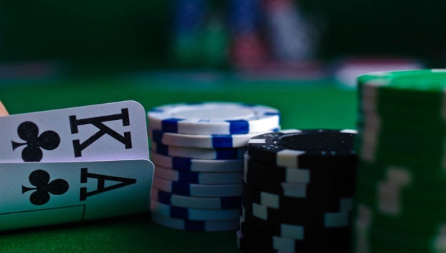Nervenkitzel im Online Casino - Das ist wichtig in Sachen Lizenzierung